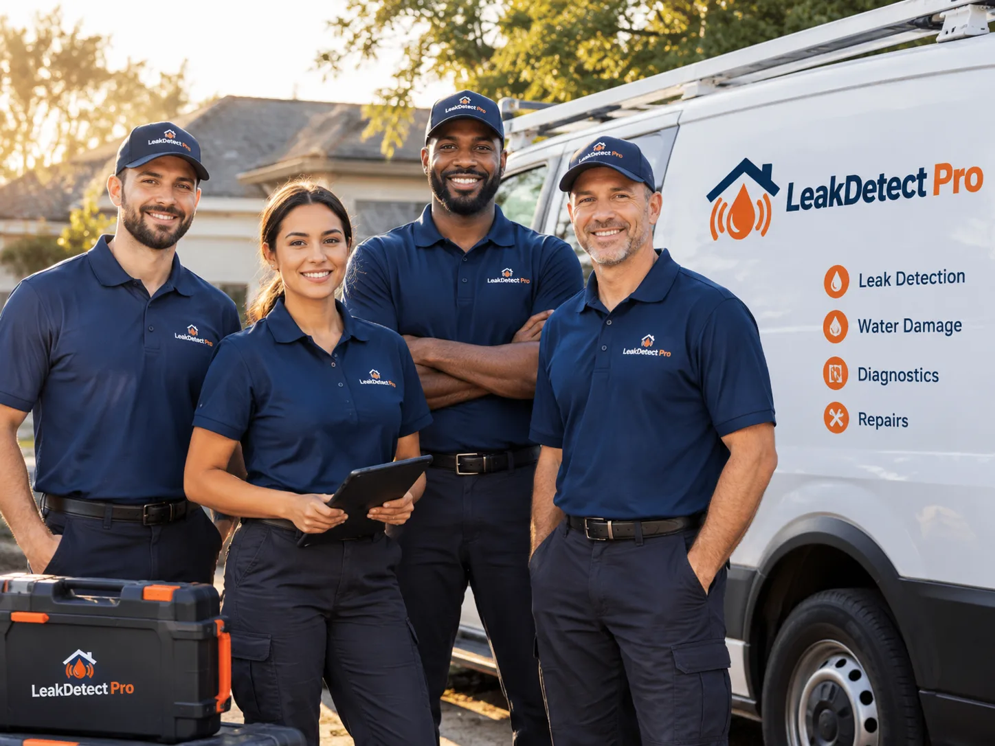 Roof Repair company in Canton, ME